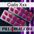 Cialis Xxx 10